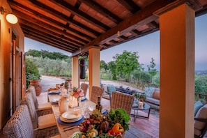 House | 3 bedrooms