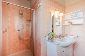 Maison | 3 chambres