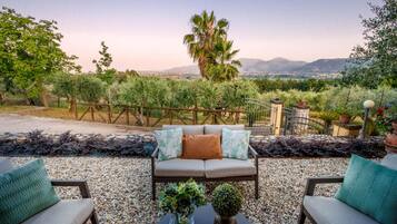 Vila | 3 kamar tidur