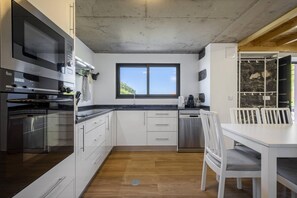 Casa | 2 habitaciones 