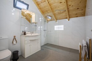 Ferienhaus | 2 Schlafzimmer