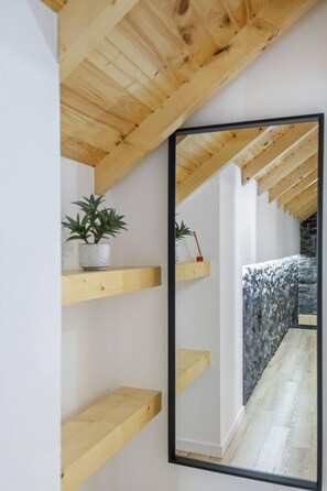 Ferienhaus | 2 Schlafzimmer