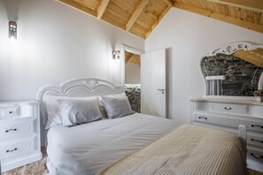 Ferienhaus | 2 Schlafzimmer