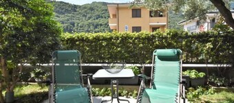 La Casa di Lara by Interhome