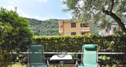 La Casa di Lara by Interhome