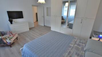 2 chambres, accĂšs Internet