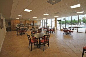 Apartamento | Restauración