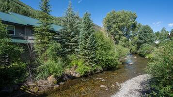 Rom, 1 soverom | Diverse