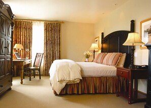 3 chambres, coffres-forts dans les chambres, Wi-Fi, draps fournis