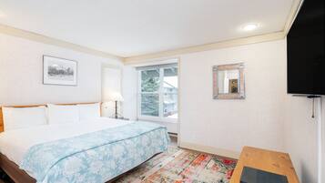 Condo, 1 Bedroom