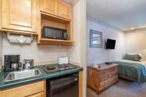 Chambre, 1 chambre | 1 chambre, Wi-Fi gratuit