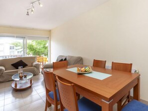 Dining - Puig Sapera by Interhome (St Antoni de Calonge)