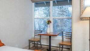 Room, 1 Bedroom