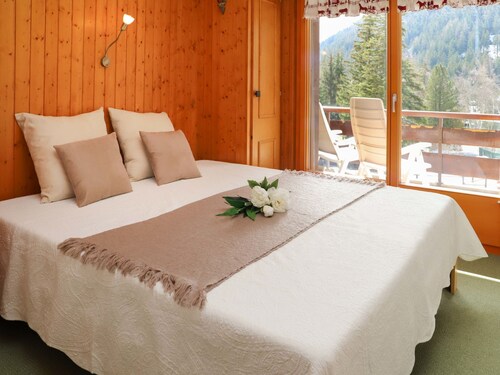 Le Sporting 213 by Interhome