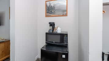 Room, 1 Bedroom | Interior