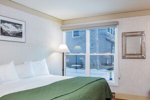 Camera, 1 camera da letto | 1 camera, Wi-Fi gratuito