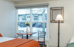 Room, 1 Bedroom