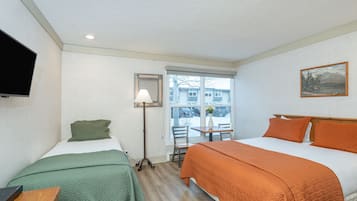 Quarto, 1 quarto | 1 quarto, Wi-Fi de cortesia