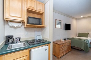 Room, 1 Bedroom
