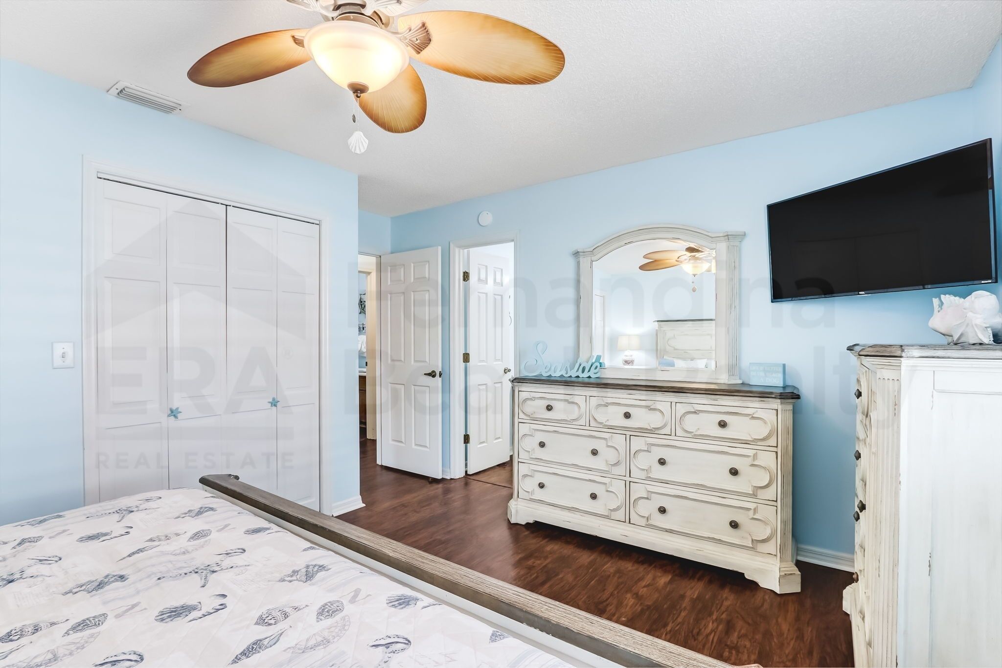 Nhà, 2 phòng ngủ | 2 phòng ngủ, truy cập Internet không dây miễn phí 