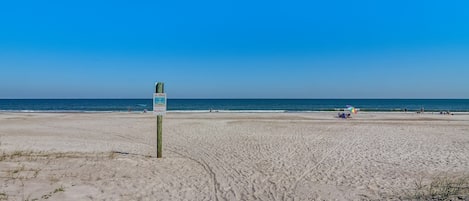 Hus - 2 sovrum | Strand