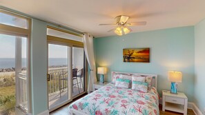 Condo, 2 phòng ngủ | 2 phòng ngủ, bàn ủi/dụng cụ ủi quần áo