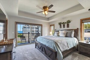 3 chambres, lit parapluie, Wi-Fi gratuit, draps fournis