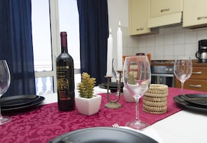 Apartment | 3 bedrooms