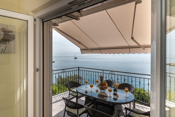 Apartment | 3 bedrooms