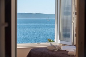 Apartment | 3 bedrooms