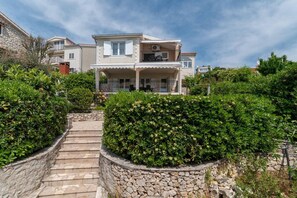 Apartment | 3 bedrooms