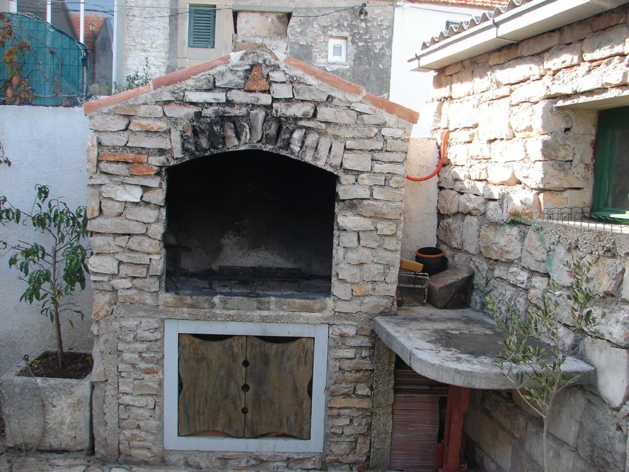 Appartamento, fumatori | 2 camere