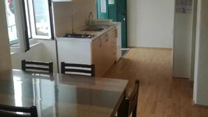 Unclassified image, 4 of 19, button - Apartments Kova - 10 m From sea (Murter-Kornati)