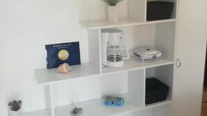 Unclassified image, 3 of 19, button - Apartments Kova - 10 m From sea (Murter-Kornati)