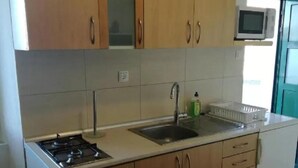 Unclassified image, 2 of 19, button - Apartments Kova - 10 m From sea (Murter-Kornati)