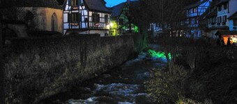 Aux Souvenirs D'anaëlle