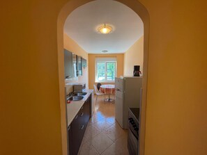 Apartment, Smoking | 2 bedrooms - Apartments SM (Pula)