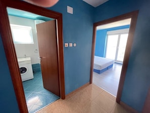 Apartment, Smoking | 2 bedrooms - Apartments SM (Pula)