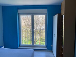 Apartment, Smoking | 2 bedrooms - Apartments SM (Pula)