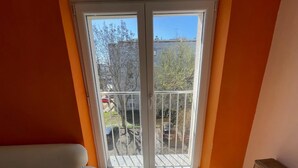 Apartment, Smoking - Apartments SM (Pula)
