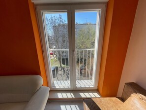 Apartment, Smoking | 2 bedrooms - Apartments SM (Pula)