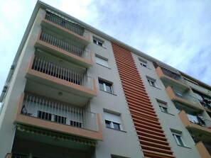 Apartment, Smoking | 2 bedrooms - Apartments SM (Pula)