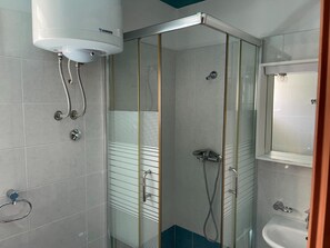 Apartment, Smoking - Apartments SM (Pula)