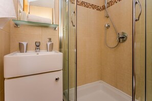 House, Smoking - Holiday Houses, Villas Gor - Free Wifi (Omis)