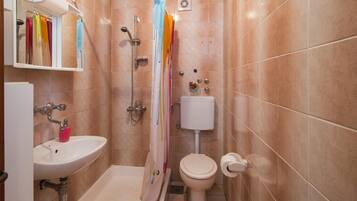 Apartment | 1 Schlafzimmer