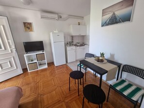 Departamento