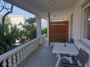 Departamento