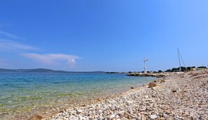 公寓 | 2 間臥室