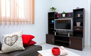 Apartment - Apartments Marija - Beautiful sea View (Trogir)