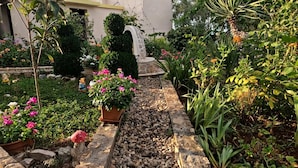 3 habitaciones 